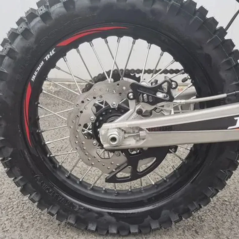 140CC 1 dirt bike enduro for sale cheap LX1 TLX250 MANCROS JHL