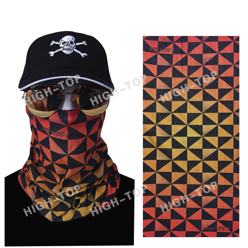 Winter Warm Fashion Scarf for Ladies 100% Cotton with Wool Viscose Voile Custom Made Plain Shawl for Party Spring Season