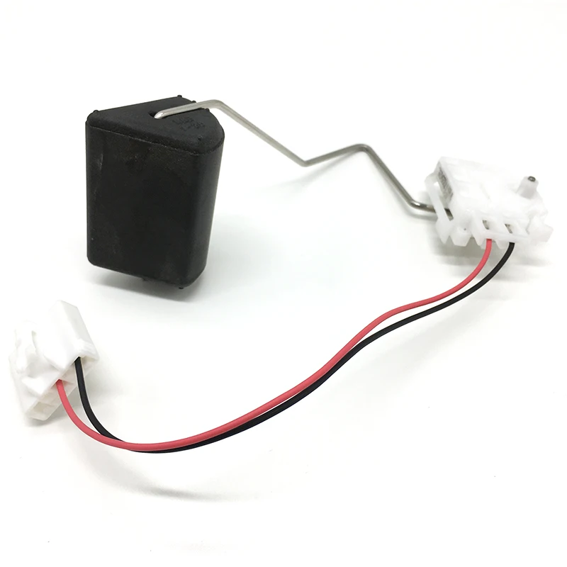  XYAISIN Factory Price 83320-0K040 83320-0k060 83320-0k010 Oil float sensor for Japanese