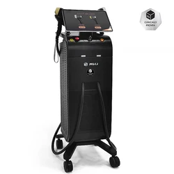 Laser Diode 808nm /808 Diode Laser Hair Removal Machine/808 Laser price