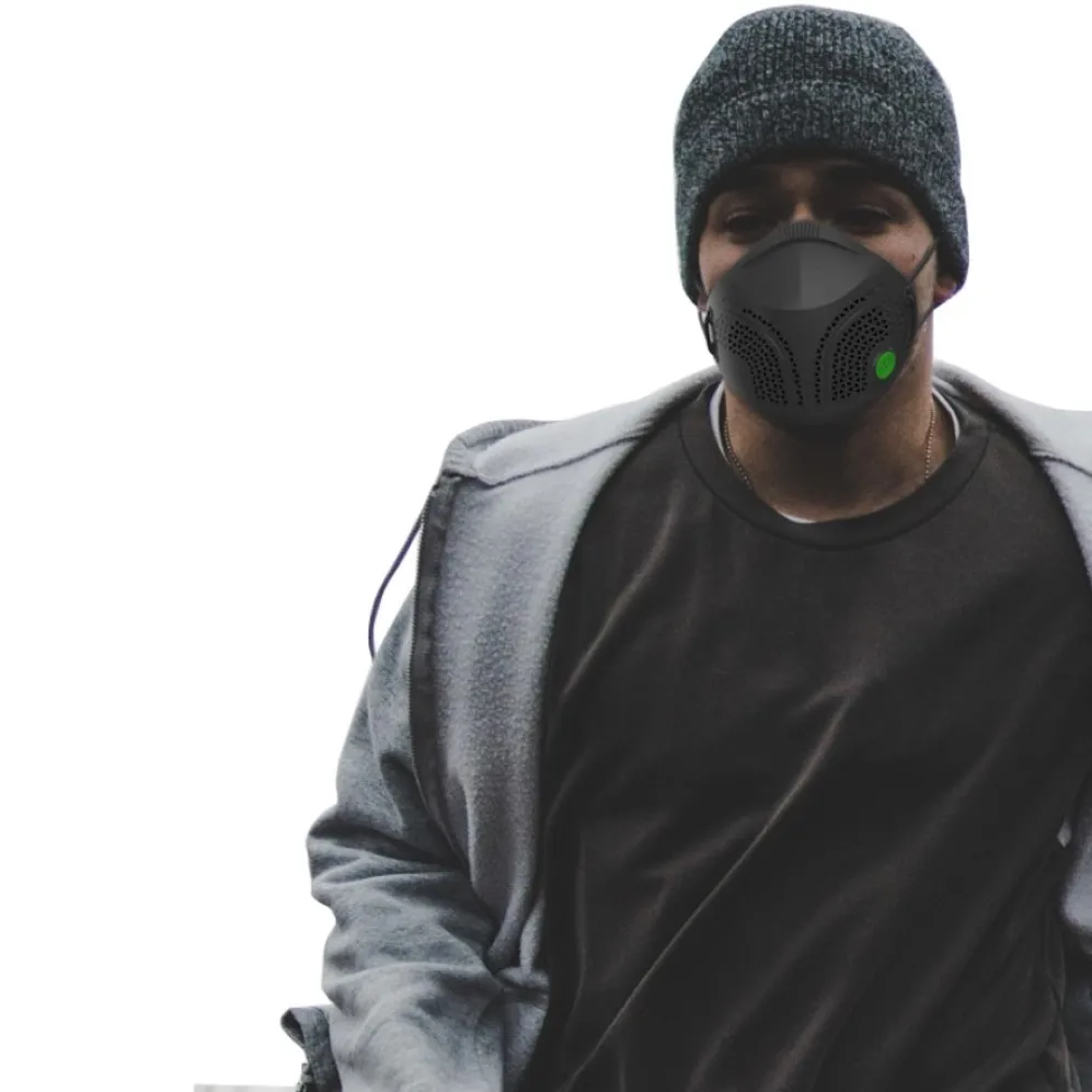 Advanced Outdoor Sports Gym Game Motorcycle Mask Sports Mask Buy