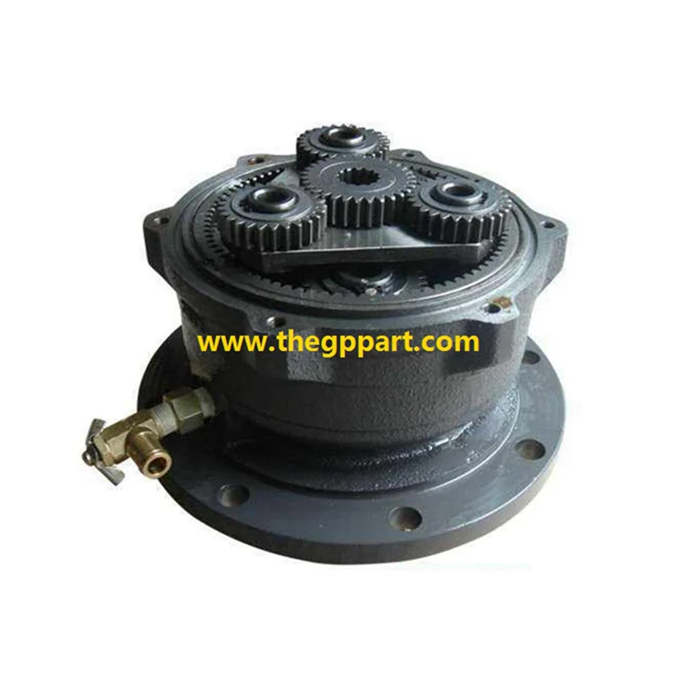 Msg-27P-23E Swing Gearbox