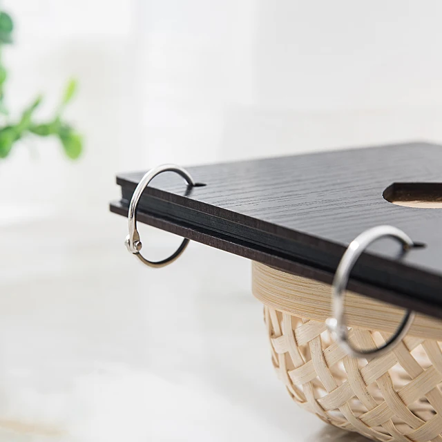 Memory book handmade DIY album hot sale photo album