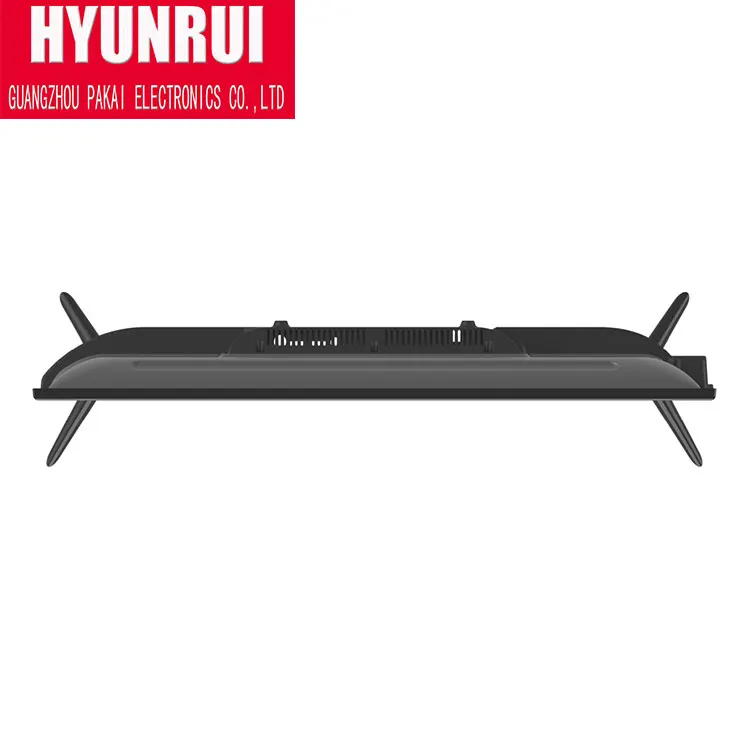 OEM factory22/24/32/39/40/42/43/49/50/55/65 inch led smart tv television lcd tv smart television new model