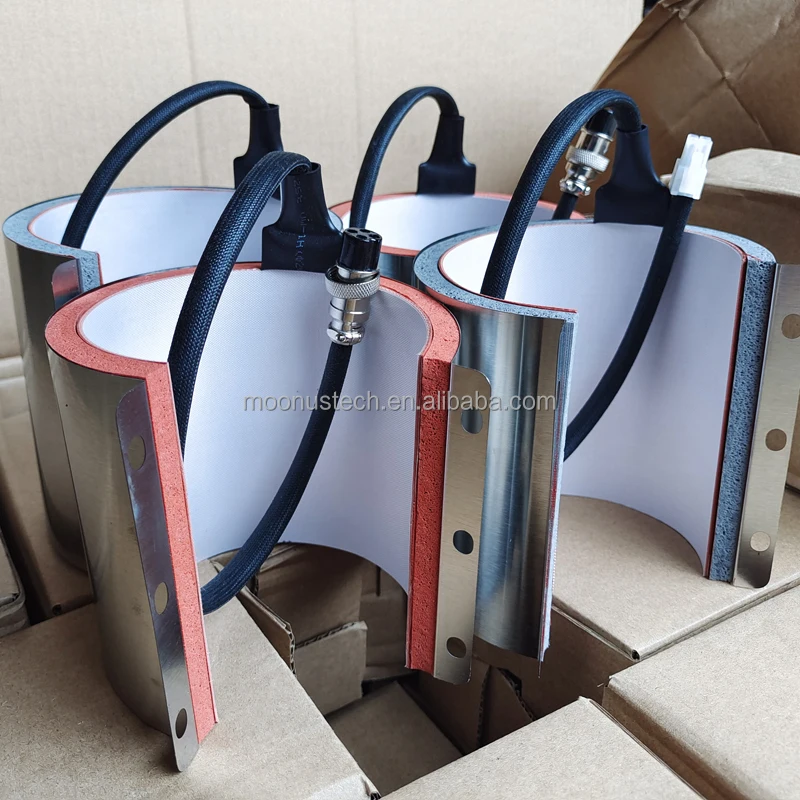 spare parts for mug press.jpg