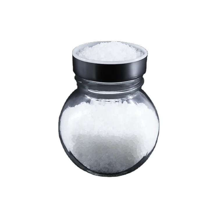 PA6 Nylon 6 raw material Pa6 China Factory Direct Sale PA6 Chips Nylon 6 virgin granules