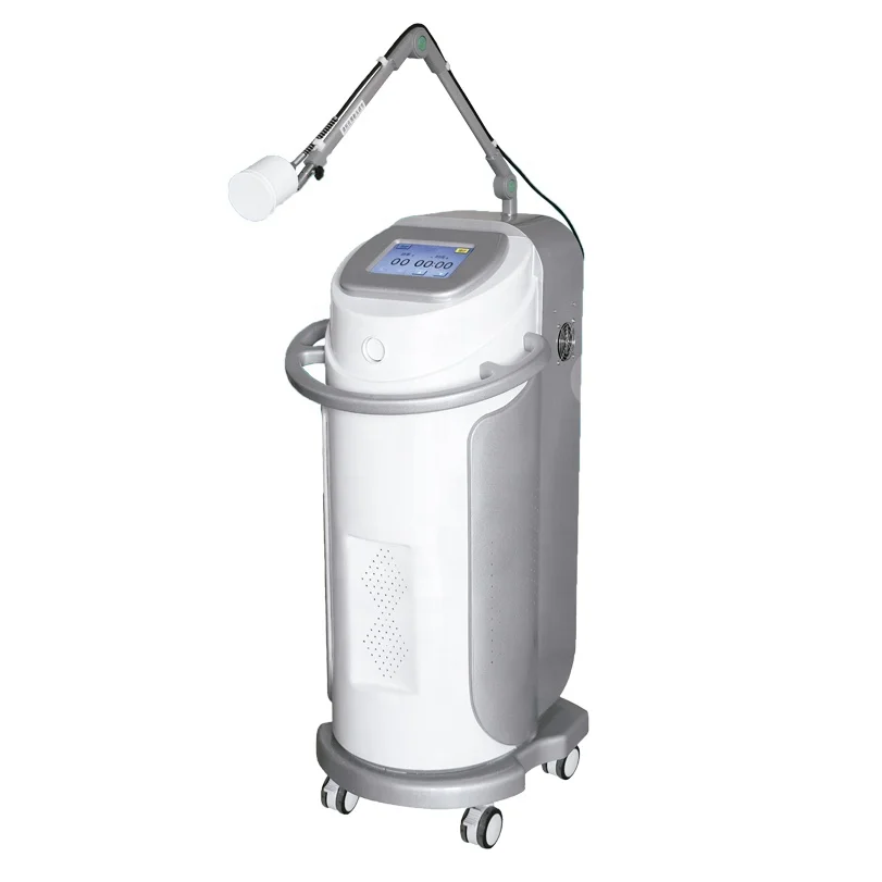 Неинвазивная портативная микроволновая диатермическая машина, цена для физиотерапии