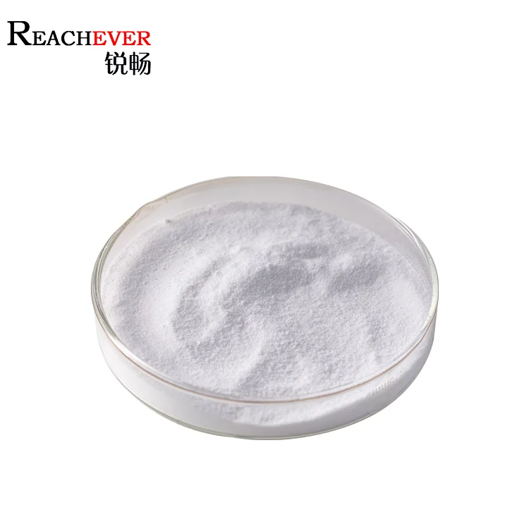 
Top Quality Halal Chondroitin Joint Health Care Supplement Chondroitin Sulfate Powder 