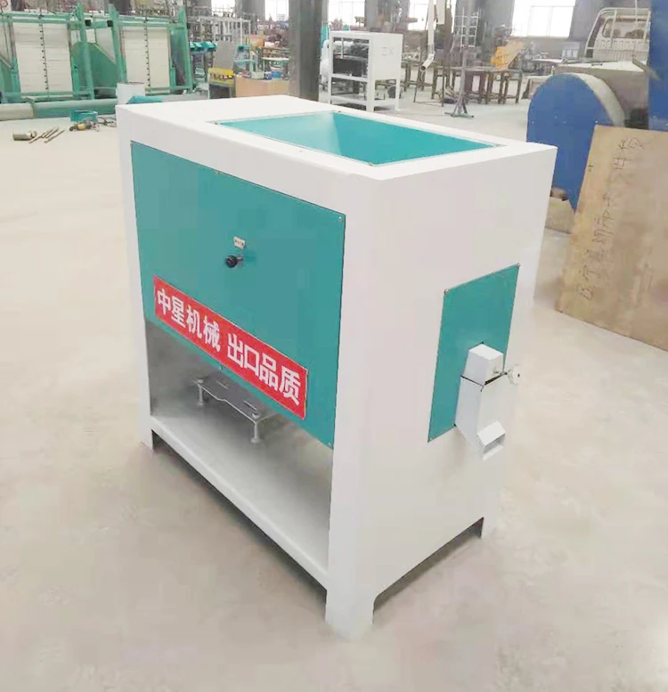 Multiple grains peeling machine lentils black bean soybean chickpea eye beans gram peel huller shelling machine