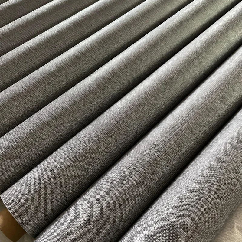 High quality foshan rich field embossed pvc tablecloth printed oilcloth tablecloth