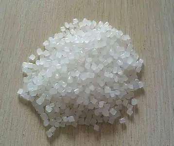 LLDPE granules / powder virgin grade HDPE LDPE LLDPE