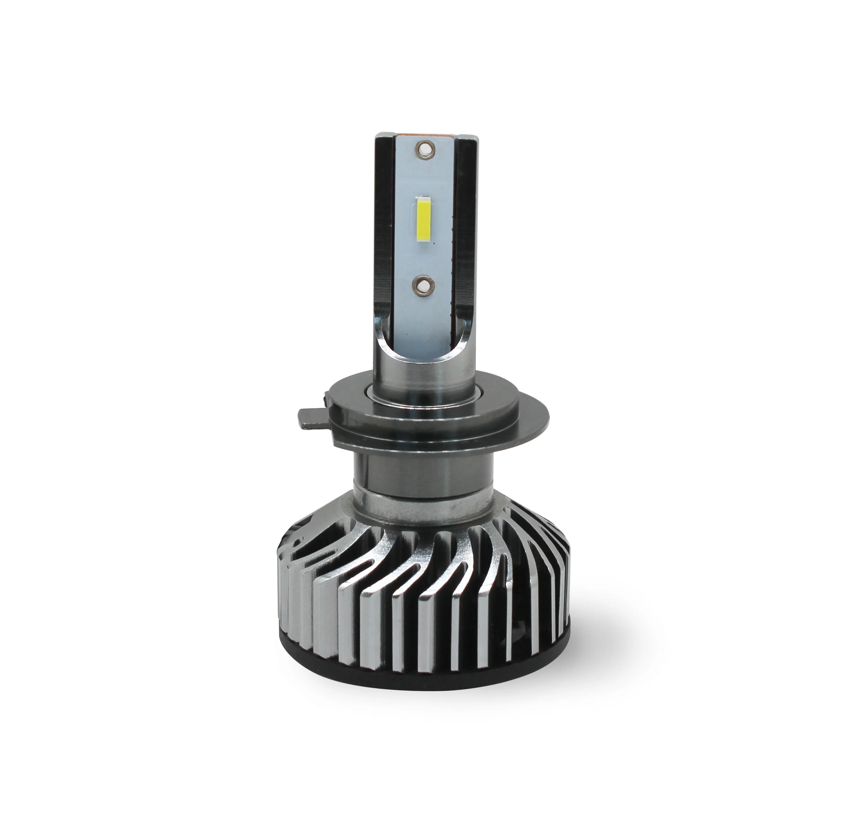 F2 H7 Led Canbus H4 H7 H13 H11 9005 9006 Led Car Bulb Csp Smd1860 Led Headlight
