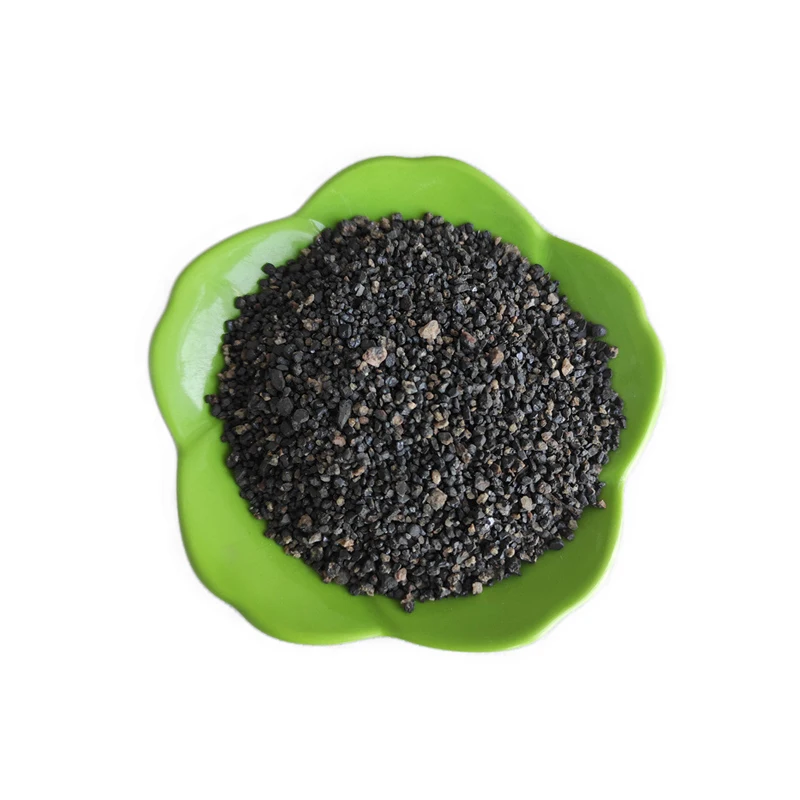 Производитель поставляет железный песок для фитнеса и спортивных изделий, а также бесплатные образцы Железного Песка