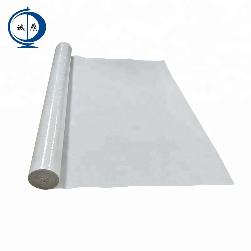 Chinese Manufacture Of Floorline Nonwoven Fabric Temporary Floor Protection flooring protector