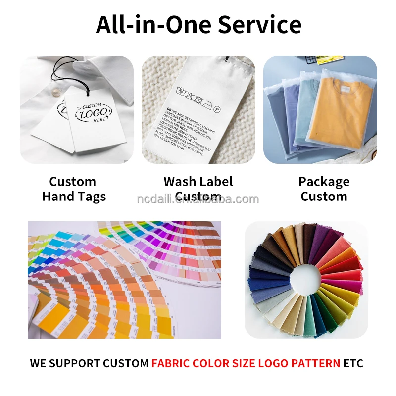 Trendy High Quality Double Waist Shorts Custom Polyester Elastic Waist Shorts Gym Sublimation Mesh Shorts For Men