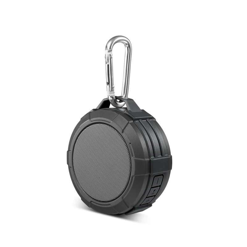 Factory Price Loudspeaker Box Portable Mini Bluetooth Speaker Made in China