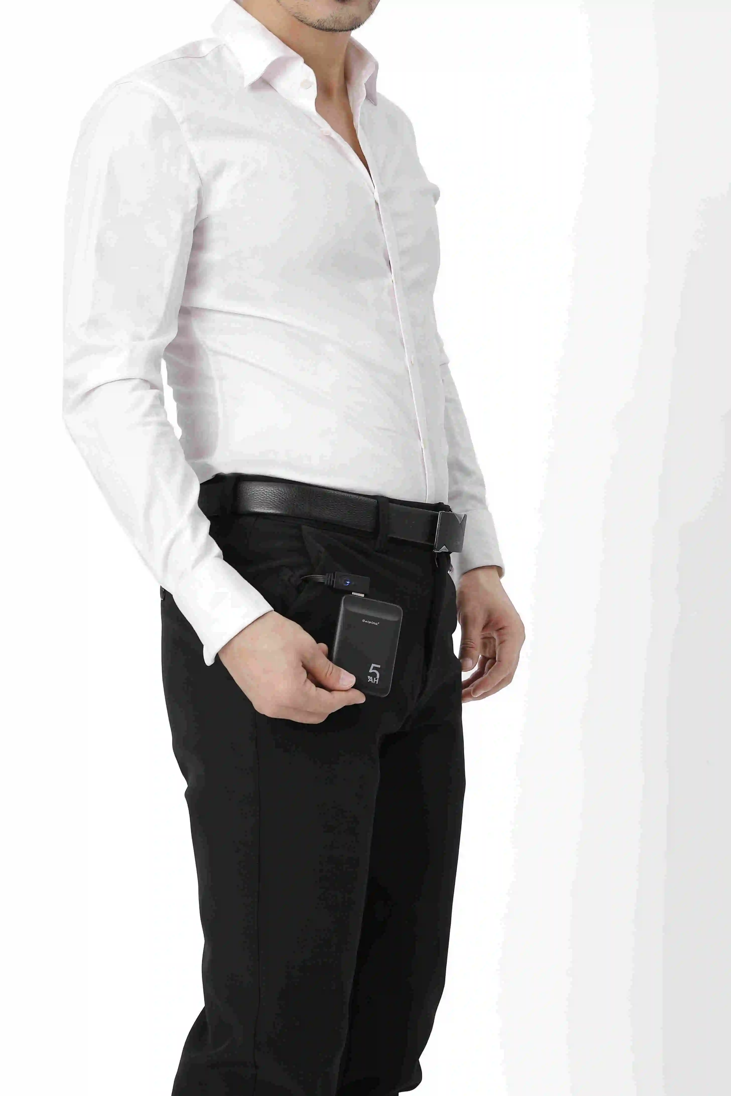 
2021 best-selling high-quality personalized tailored suit pants 