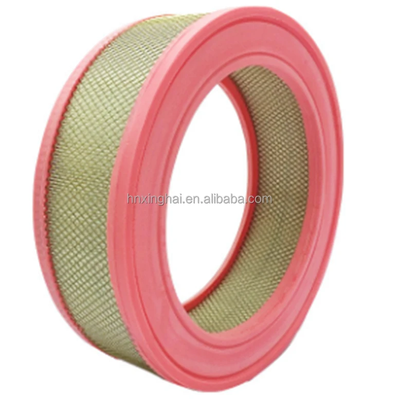 For Kaeser Screw Air Compressor Parts 6.4566.0 6.4163.0 Air Filter Element