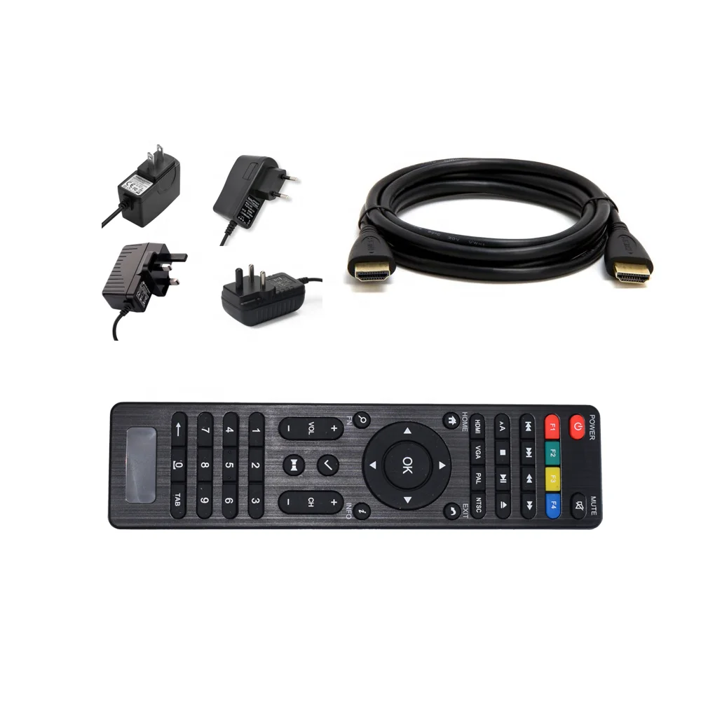 Hot sale Cloud based CMS Software Live TV featured Advertising Player Digital Signage