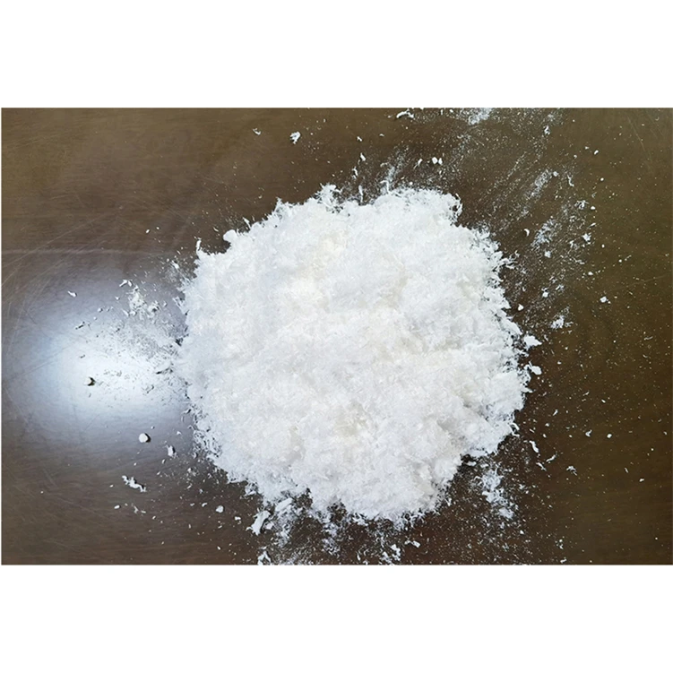 Competitive Price White powder polymer based lamination adhesive solubility polyvinyl alcohol