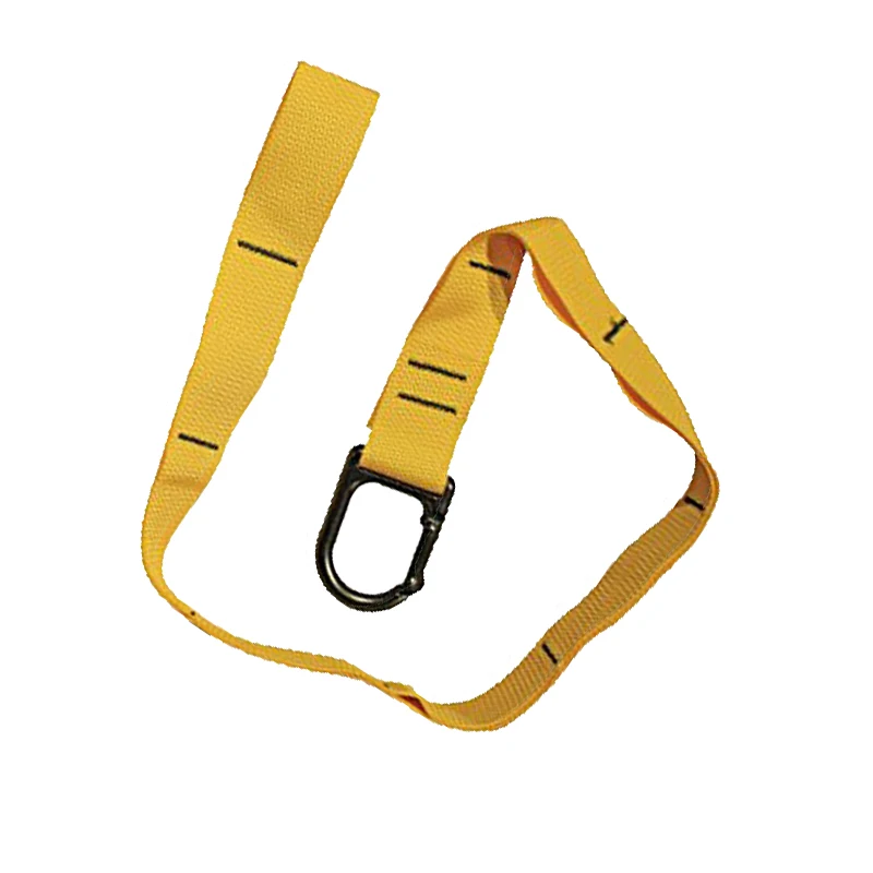 Adjustable Hand Wrist Support Bands Skin Friendly Silicone Arm Weight Lifting Straps Strengthen Training Tool for Body Building