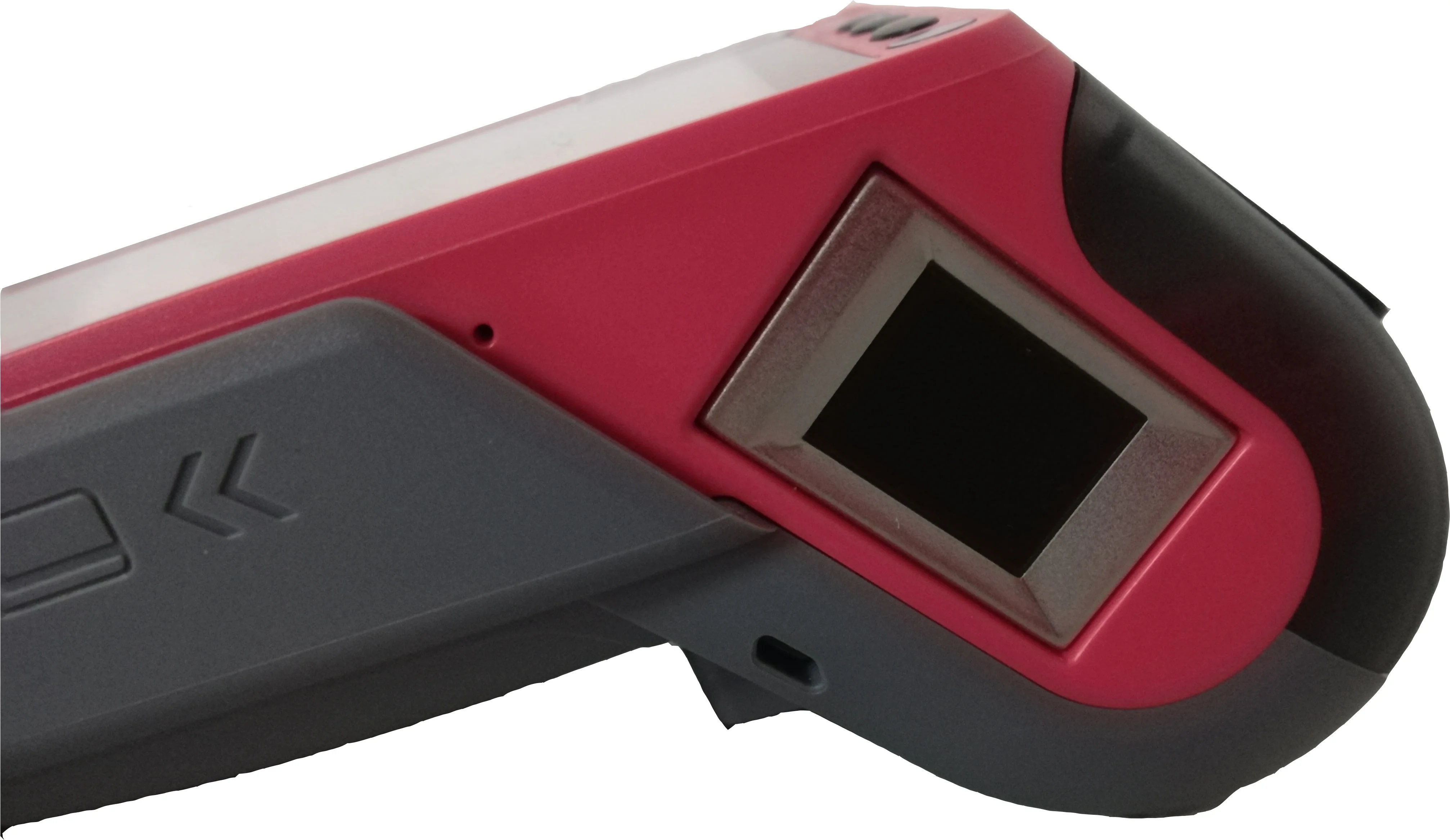 EMV PCI 4G мобильный ручной Android POS терминал GT-CS20