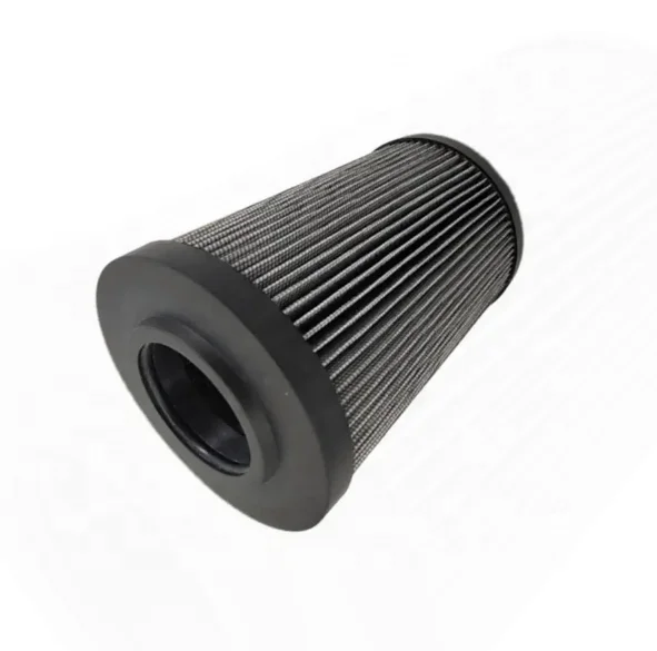 Wholesale hot selling replacement hydraulic filter element filter 170-L-220A 170-L-221A