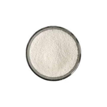CAS NO.513-77-9 Industry Barium Carbonate BaCO3