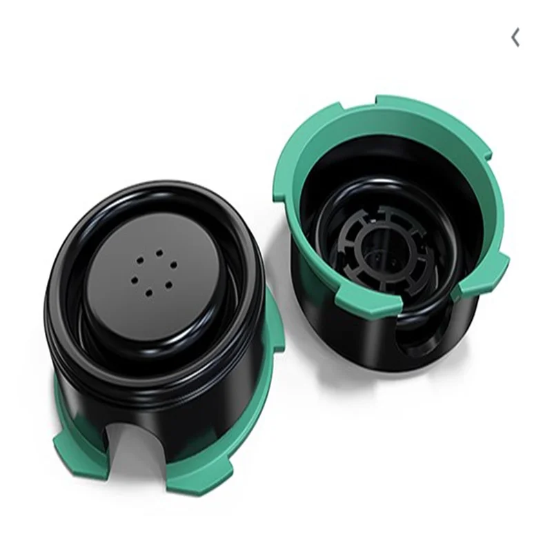 Factory supply high density polypropylene pipe material pp fiberglass pp hot and cold water pph pipe