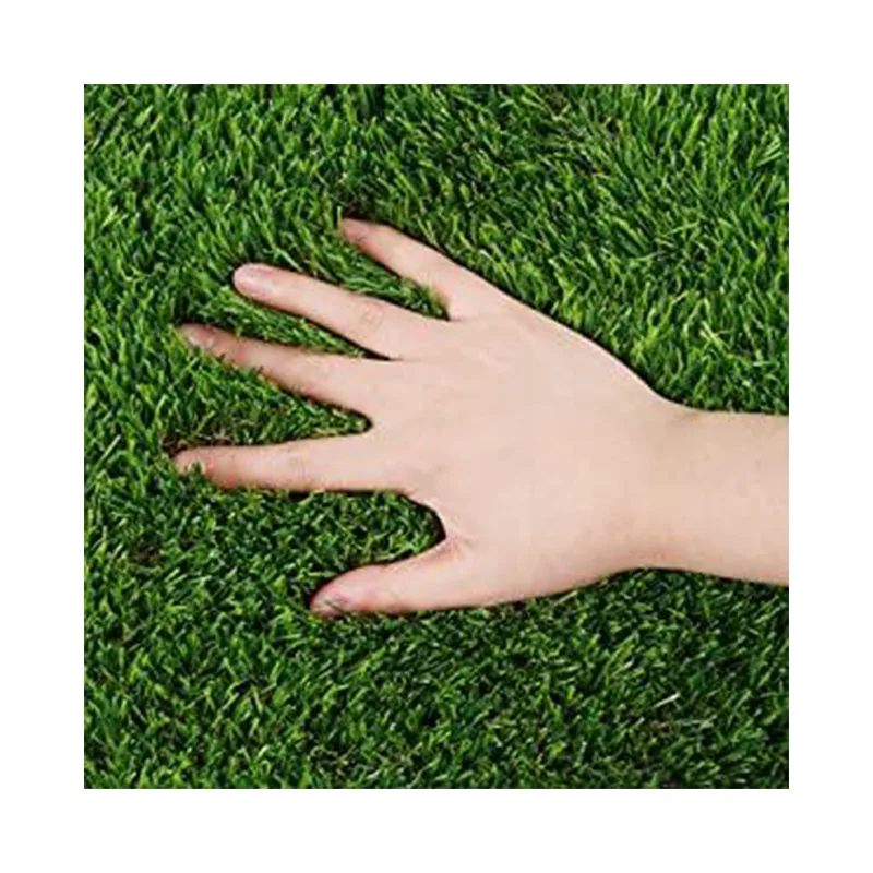 Cheap Prices Quality Football Field Artificial Grass Synthetic For Landscaping Turf Artificial Grass