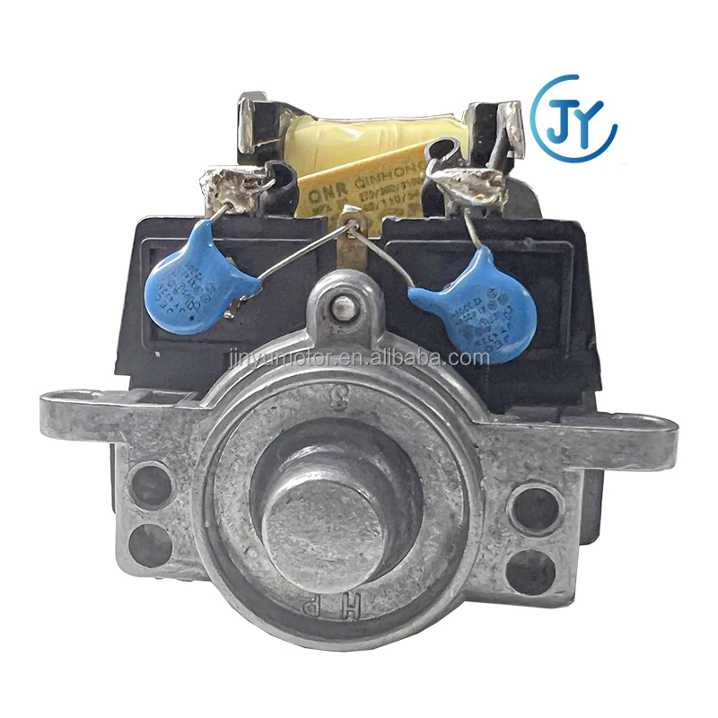 electric 4535 motor egg beater hand mixer motor ac electric motor