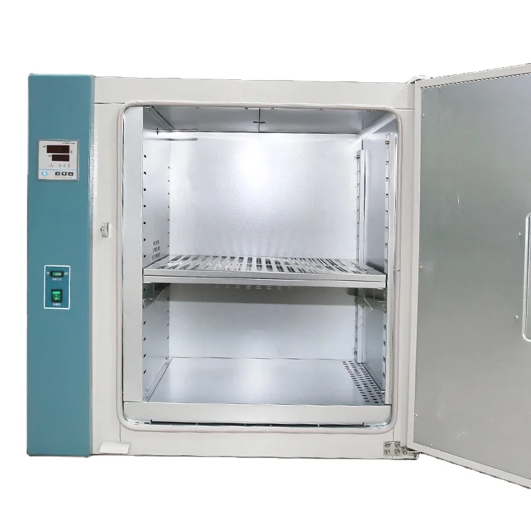 
RH Top Quality headlight digital drying Oven, temperature controller Oven for Retrofitting Headlamp 