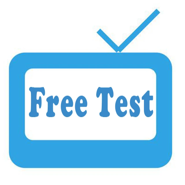 Most Stable Panel For World IPTV European Reseller USA Canada Germany Turkish Netherlands African German UK IPTV For Android Box