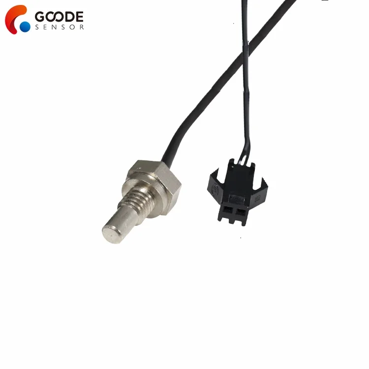 ntc thermistor for rice cooker thermistor ntc Factory Supply Quick Response Thermal Sensor