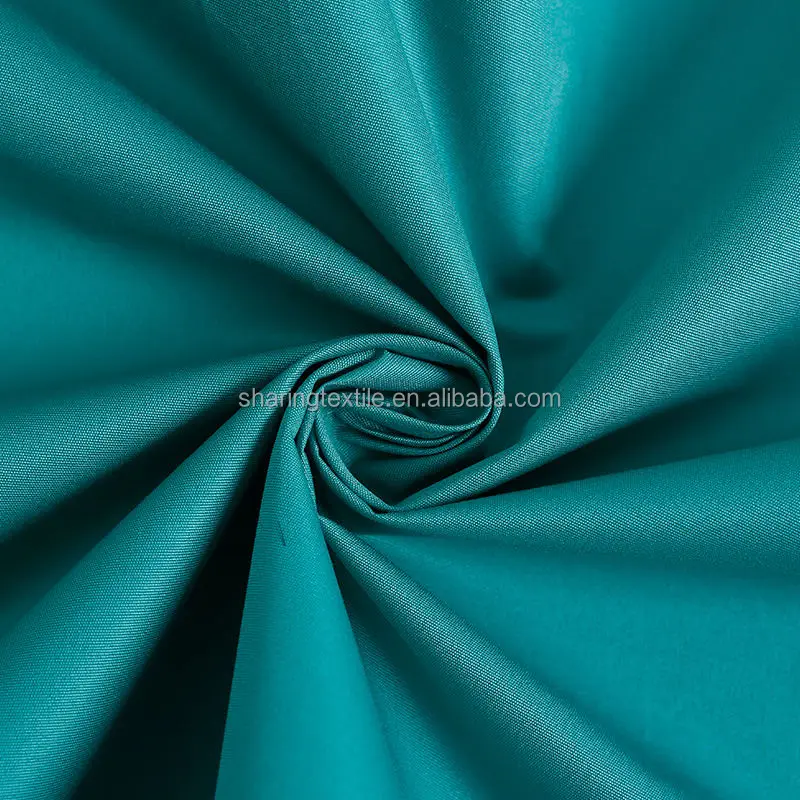 100%Recycle RPET 228T 320D Polyester Or Nylon Semi Dull Full Dull Matte Plain Or Dobby Taslon Taslan Fabric For Jacket Tracksuit
