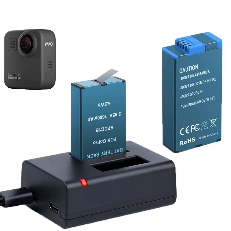 solar camera up outdoor 750mah battery for battery powered wireless 4g solar camera/wireless cameras with rechargeable battery