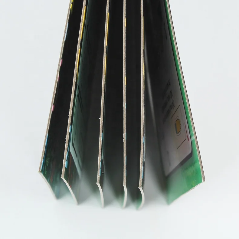 Custom no mess Kids magic water coloring painting book water wow doodle book