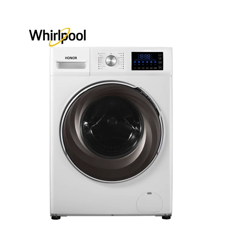 IM Whirlpool высокой производительности для ухода за бельем машина cuci полностью автоматическая машина для 7, 8, 9, 10 k сом большегрузный видеоштатив для дома стиральная машина с CE