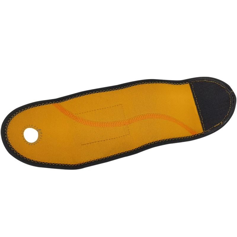 Weight Lifting Strap Cuff Support, Power Lifting Fitness Sport Wrist Brace, Custom Weight Lifting Wrist Straps