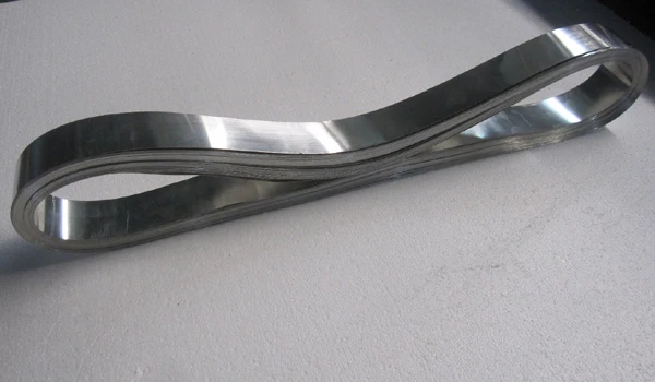 Professional customization for T2 purple copper electrical appliances with flexible conductive busbar soft connections