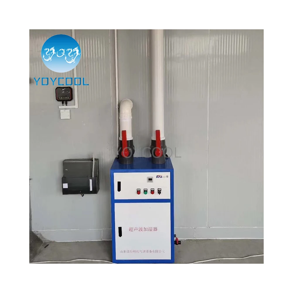 Customized cold room walk in cooler cold storage  cold room milk large cold storage room