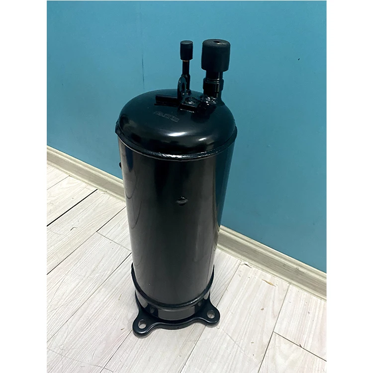 9SS042DA 9SS042DB 9SS042 9SS042 R32 220V-240V 50Hz Rotary Compressor