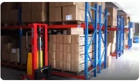 2024 urine male bottle portable leak proof medical plastic urinal bottle 1000cc