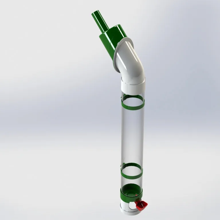 OEM metal chicken feeder  and most popular for poultry chicken feeder