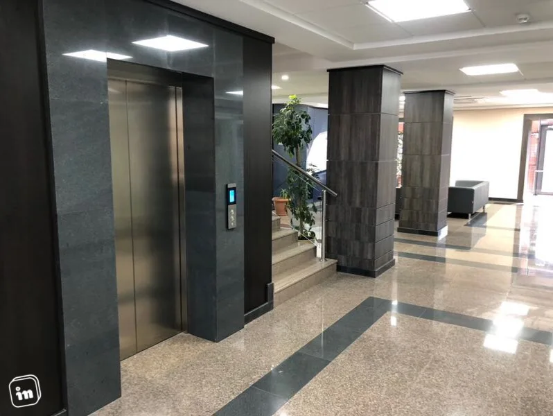 nice 3000 control bucket chain elevator price list