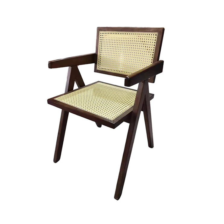 rattan outdoor garden chair cushion rattan outdoor patio garden chair cushion plastic rattan furniture garden chair