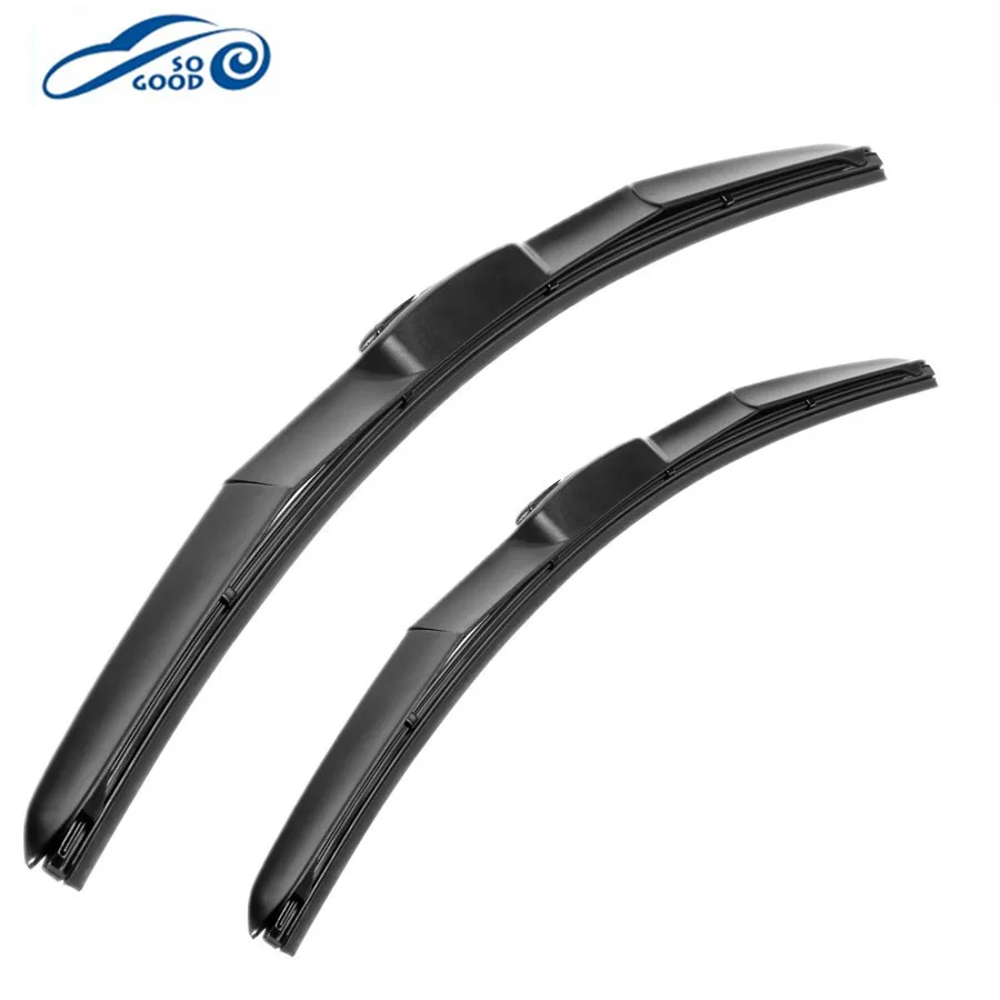 Авто запчасти интимные аксессуары Гибридный стеклоочистителя Mitsuba