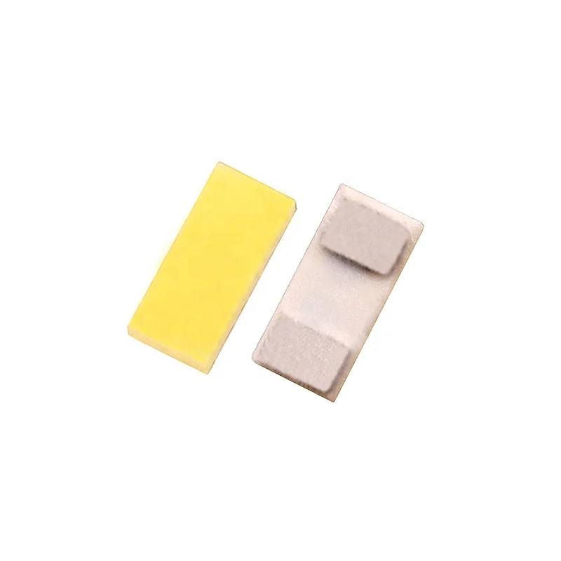 Ekinglux 0201 ultra small component white smd led for endoscope