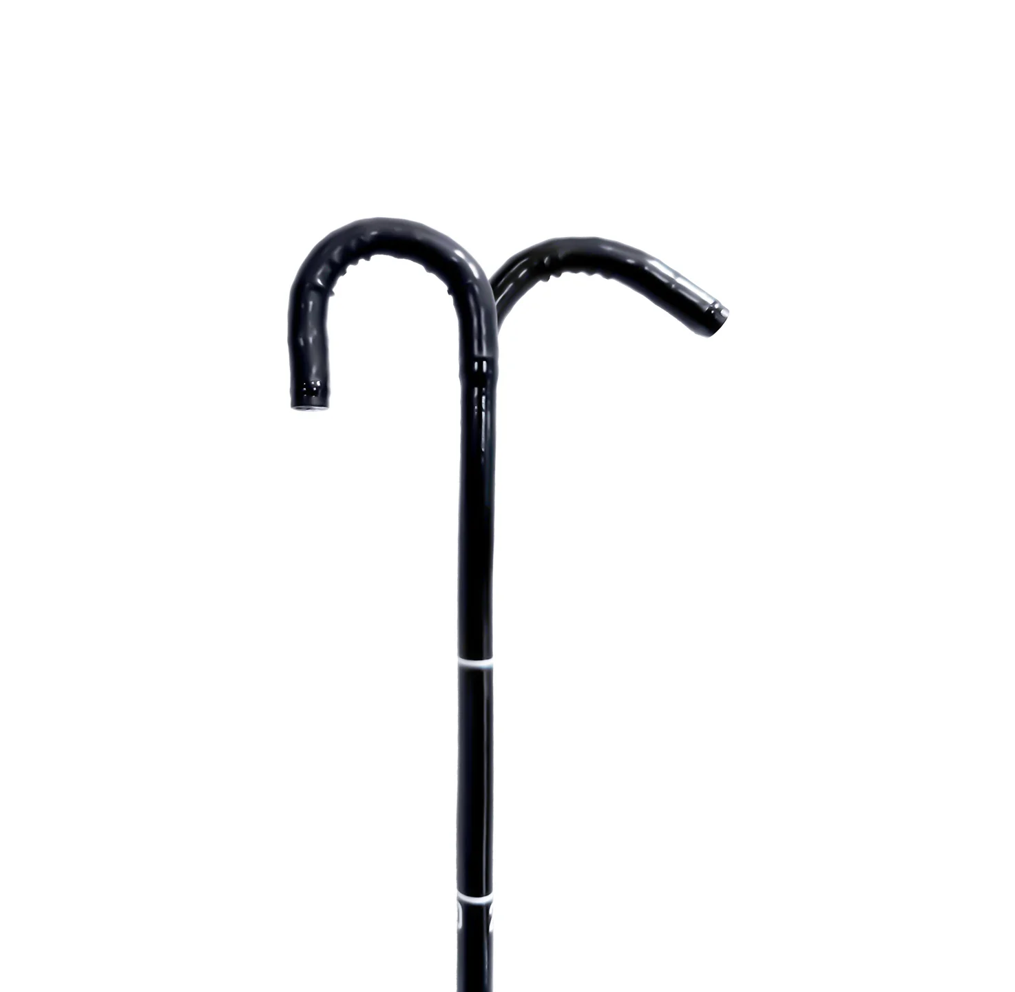 Portable Medical Gastroenteroscope for Convenient GI Imaging