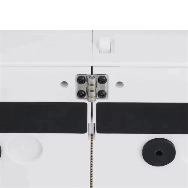 BX-20 Playing Professional Songs Portable Music Keyboard Piano Gift Midi Hammer Folding Piano Set